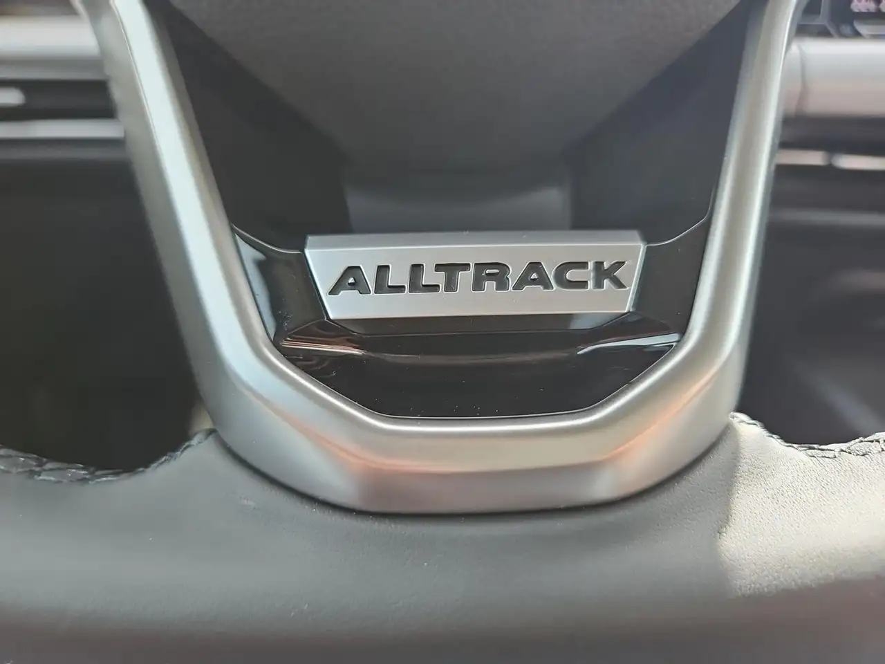 Volkswagen Golf Alltrack 4Motion 2.0TDI/NAVI/AHK/Matrix/DAB, миниатюра 29