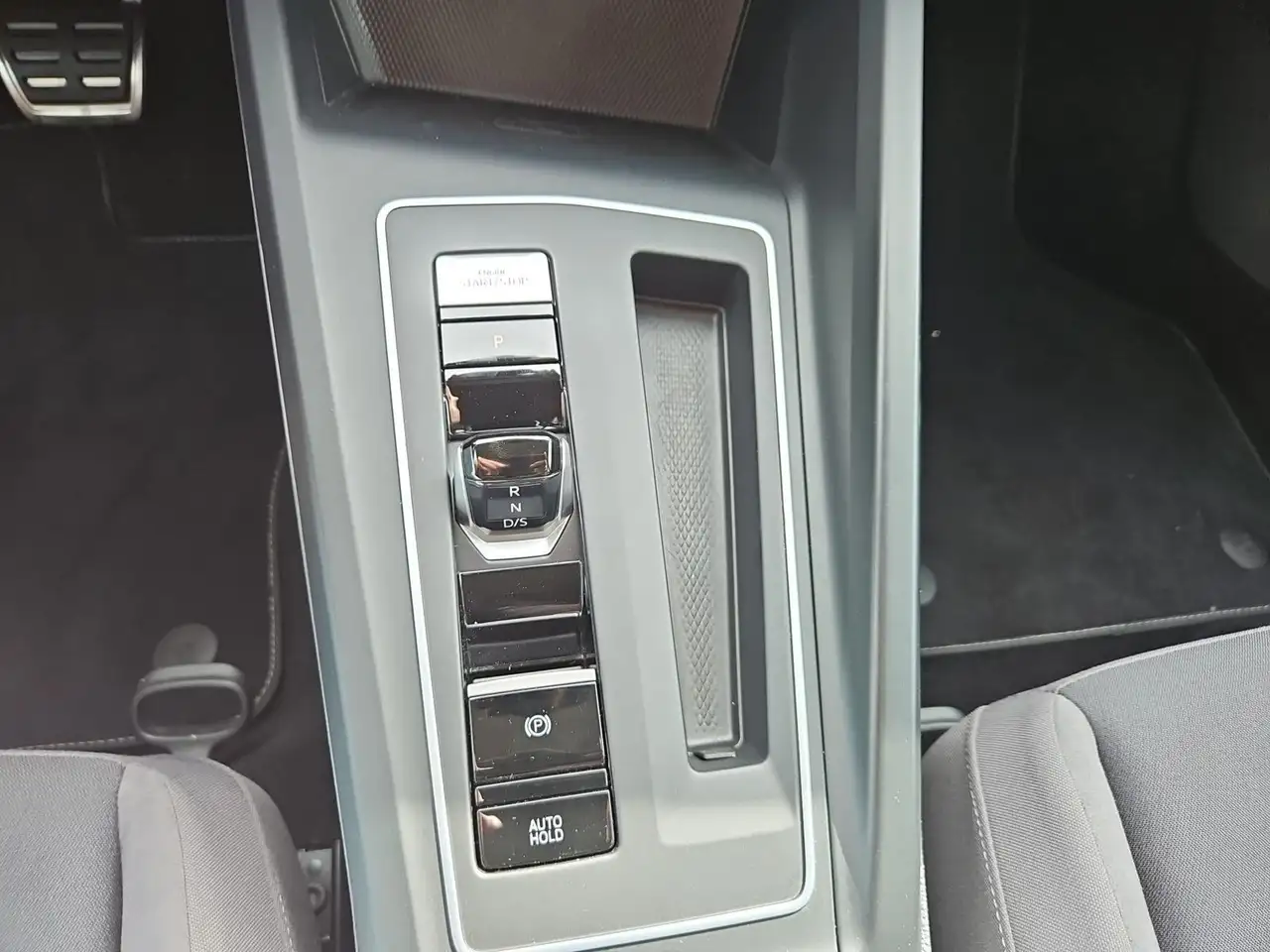 Volkswagen Golf Alltrack 4Motion 2.0TDI/NAVI/AHK/Matrix/DAB, миниатюра 26