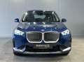 BMW iX1 eDrive20|INCL BTW|ELEK. TREKHAAK|AMBIANCE|BMW LED Blauw - thumbnail 3