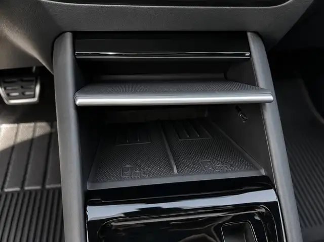 Volkswagen Tiguan view 10