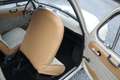 Oldtimer Seat Seat 600-Fiat 600 Beige - thumbnail 13
