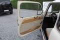 Oldtimer Seat Seat 600-Fiat 600 Beige - thumbnail 24