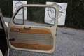 Oldtimer Seat Seat 600-Fiat 600 Beige - thumbnail 25