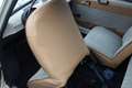 Oldtimer Seat Seat 600-Fiat 600 Beige - thumbnail 10