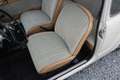 Oldtimer Seat Seat 600-Fiat 600 Beige - thumbnail 9