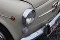 Oldtimer Seat Seat 600-Fiat 600 Beige - thumbnail 44