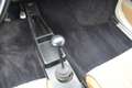 Oldtimer Seat Seat 600-Fiat 600 Beige - thumbnail 20