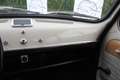 Oldtimer Seat Seat 600-Fiat 600 Beige - thumbnail 19
