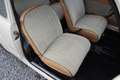 Oldtimer Seat Seat 600-Fiat 600 Beige - thumbnail 12