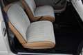 Oldtimer Seat Seat 600-Fiat 600 Beige - thumbnail 11