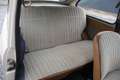 Oldtimer Seat Seat 600-Fiat 600 Beige - thumbnail 15