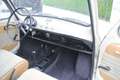 Oldtimer Seat Seat 600-Fiat 600 Beige - thumbnail 21