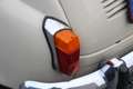 Oldtimer Seat Seat 600-Fiat 600 Beige - thumbnail 47