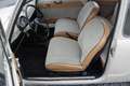 Oldtimer Seat Seat 600-Fiat 600 Beige - thumbnail 8