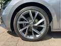 Skoda Superb Combi 2.0 TDI DSG Sportline KAMERA/NAVI Grau - thumbnail 12