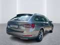 Skoda Superb Combi 2.0 TDI DSG Sportline KAMERA/NAVI Grau - thumbnail 4