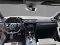 Skoda Superb Combi 2.0 TDI DSG Sportline KAMERA/NAVI Grau - thumbnail 9