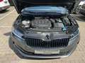 Skoda Superb Combi 2.0 TDI DSG Sportline KAMERA/NAVI Grau - thumbnail 13