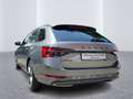 Skoda Superb Combi 2.0 TDI DSG Sportline KAMERA/NAVI Grau - thumbnail 3