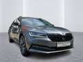 Skoda Superb Combi 2.0 TDI DSG Sportline KAMERA/NAVI Grau - thumbnail 2