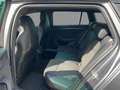 Skoda Superb Combi 2.0 TDI DSG Sportline KAMERA/NAVI Grau - thumbnail 8