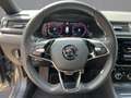 Skoda Superb Combi 2.0 TDI DSG Sportline KAMERA/NAVI Grau - thumbnail 10
