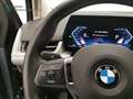 BMW 218 218i 136ch DKG7 - thumbnail 5