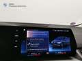 BMW 218 218i 136ch DKG7 - thumbnail 11