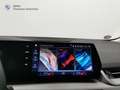 BMW 218 218i 136ch DKG7 - thumbnail 7