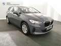 BMW 218 218i 136ch DKG7 - thumbnail 14