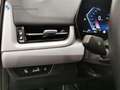 BMW 218 218i 136ch DKG7 - thumbnail 4