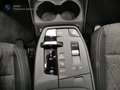 BMW 218 218i 136ch DKG7 - thumbnail 8