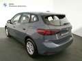 BMW 218 218i 136ch DKG7 - thumbnail 2