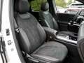 Mercedes-Benz B 250 e AMG/Navi/Wide/ILS/Pano/Easy/Night/18" Alb - thumbnail 7