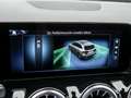 Mercedes-Benz B 250 e AMG/Navi/Wide/ILS/Pano/Easy/Night/18" Blanc - thumbnail 19