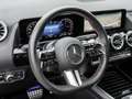 Mercedes-Benz B 250 e AMG/Navi/Wide/ILS/Pano/Easy/Night/18" Beyaz - thumbnail 10
