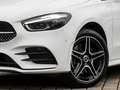 Mercedes-Benz B 250 e AMG/Navi/Wide/ILS/Pano/Easy/Night/18" Bianco - thumbnail 6