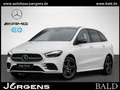 Mercedes-Benz B 250 e AMG/Navi/Wide/ILS/Pano/Easy/Night/18" Білий - thumbnail 2