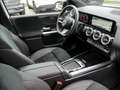 Mercedes-Benz B 250 e AMG/Navi/Wide/ILS/Pano/Easy/Night/18" Weiß - thumbnail 4