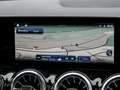 Mercedes-Benz B 250 e AMG/Navi/Wide/ILS/Pano/Easy/Night/18" Weiß - thumbnail 8