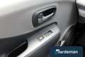 Suzuki Alto 1.0 Comfort Plus 20731KM Airco Negru - thumbnail 7