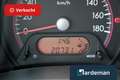 Suzuki Alto 1.0 Comfort Plus 20731KM Airco Nero - thumbnail 3