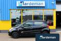 Suzuki Alto 1.0 Comfort Plus 20731KM Airco Negru - thumbnail 4