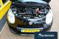 Suzuki Alto 1.0 Comfort Plus 20731KM Airco Negru - thumbnail 18