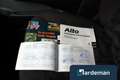 Suzuki Alto 1.0 Comfort Plus 20731KM Airco Negru - thumbnail 17