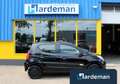 Suzuki Alto 1.0 Comfort Plus 20731KM Airco Negru - thumbnail 5