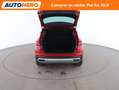 SEAT Ateca 1.5 EcoTSI S&S X-Perience XM Rojo - thumbnail 17