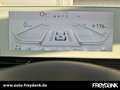Hyundai IONIQ 5 77,4kWh Batt. AWD (325 PS) TECHNIQ Assistenz BOSE Wit - thumbnail 16