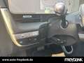 Hyundai IONIQ 5 77,4kWh Batt. AWD (325 PS) TECHNIQ Assistenz BOSE Wit - thumbnail 18