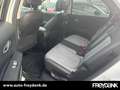 Hyundai IONIQ 5 77,4kWh Batt. AWD (325 PS) TECHNIQ Assistenz BOSE Wit - thumbnail 11